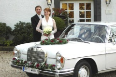 hochzeitsauto_wiesbaden5
