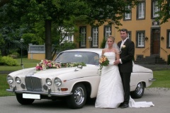 hochzeitsauto_wiesbaden8