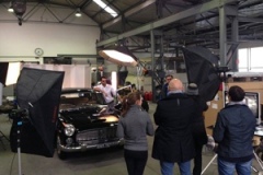 oldtimer_fotoshooting