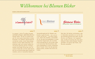 blumen_bleker