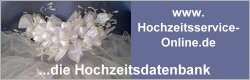 hochzeitsserviceonline