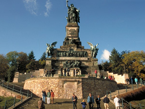 niederwalddenkmal