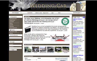 wedding_car