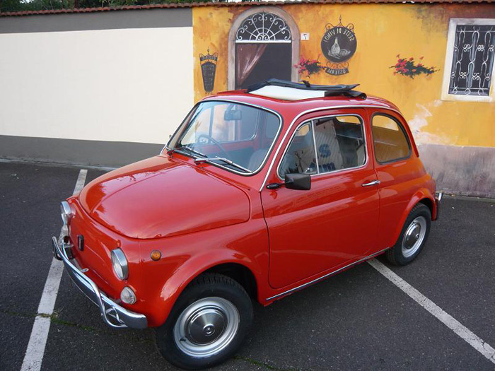 Fiat_500-rot