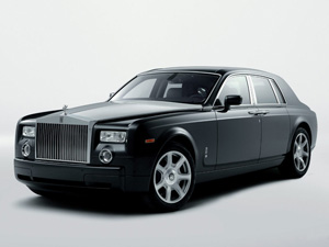 rolls-royce-phantom