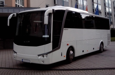 otokar_bus