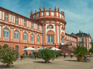 schloss